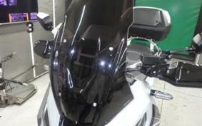 HONDA X ADV 750 2022 RH10