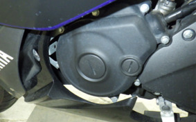 YAMAHA YZF-R15