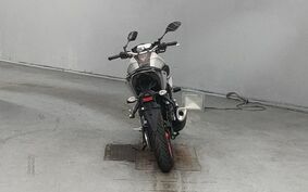 YAMAHA MT-25 RG43J