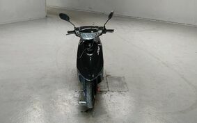 YAMAHA JOG ZR Evolution 2 SA39J