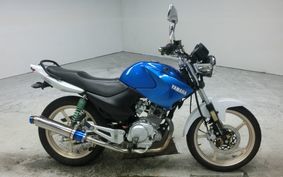 YAMAHA YBR125 PCJL