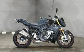 BMW S1000R 2017 0D52