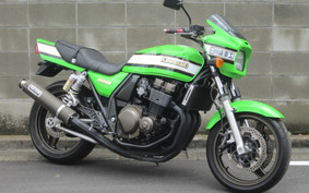 KAWASAKI ZRX400 2006 ZR400E