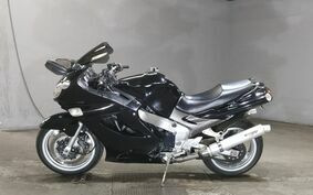 KAWASAKI ZZ1200 NINJA R 2002 ZXT20C