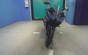 YAMAHA YZF-R15 1CK0