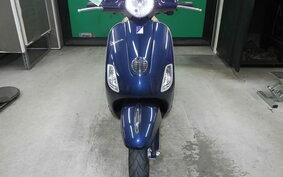 VESPA LX125IE