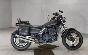 KAWASAKI ELIMINATOR 250 SE EL250A