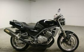 KAWASAKI BALIUS 250 1993 ZR250A