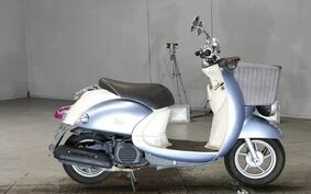 YAMAHA VINO 50 Molfe SA37J