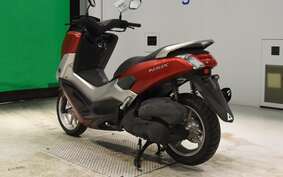 YAMAHA N-MAX SE86J