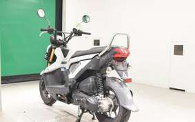 HONDA ZOOMER-X JF52