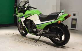 KAWASAKI GPZ900R NINJA 1994 ZX900A