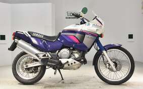 YAMAHA XTZ750 SUPER TENERE 1993 3LD