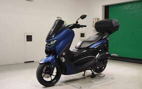 YAMAHA N-MAX SEG6J