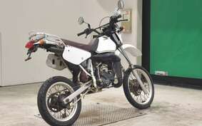 HONDA CRM80 GEN 1 HD11