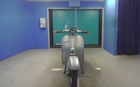 VESPA 50S