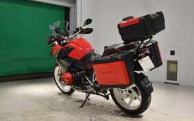 BMW R1200GS 2011 0450