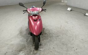 YAMAHA JOG ZR Evolution 2 SA39J