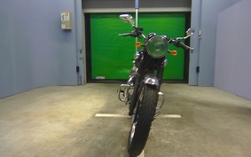 KAWASAKI W400 2007 EJ400A