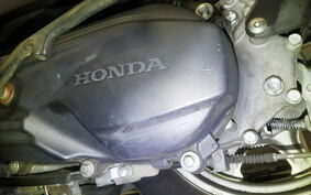 HONDA TACT Basket AF79