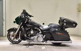 HARLEY FLHX 1690 2014 KBM