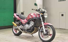 KAWASAKI BALIUS 250 ZR250A