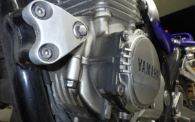 YAMAHA XJR1300 2006 RP03J