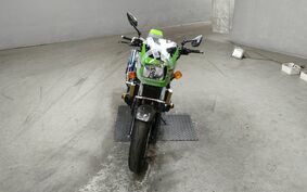 KAWASAKI ZRX400 2003 ZR400E