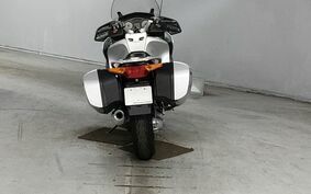 BMW R1200RT 2006 0368