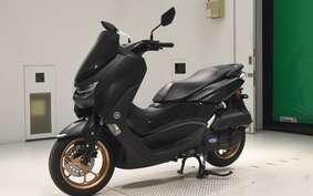 YAMAHA N-MAX SEG6J