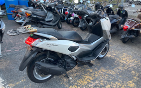 YAMAHA N-MAX155 ABS SG50J