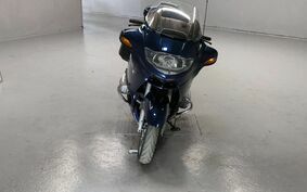 BMW R1150RT 2004 0419