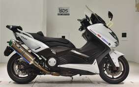 YAMAHA T-MAX 530 A 2015