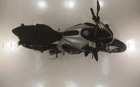 YAMAHA MT-07 ABS 2015 RM07J