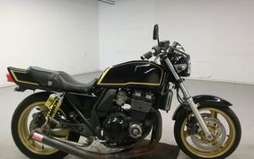 KAWASAKI ZRX-2 1997 ZR400E