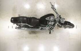 YAMAHA DRAGSTAR 400 2006 VH01J