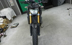 YAMAHA MT-09 2015 RN34J