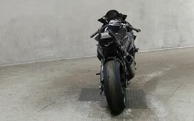 BMW S1000RR 2015 0D10