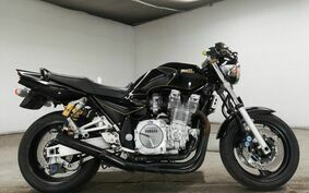 YAMAHA XJR1300 2002 RP03J