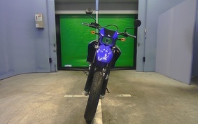 YAMAHA WR250X DG20