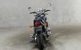 KAWASAKI ZEPHYR 750 2003 ZR750C