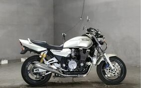 YAMAHA XJR1200 1996 4KG