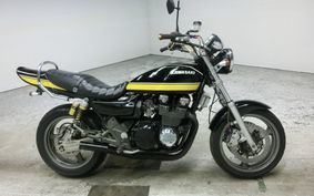 KAWASAKI ZEPHYR 400 1997 ZR400C