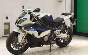 BMW S1000RR 2012 0524