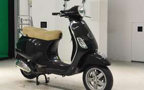 VESPA LX125IE M681