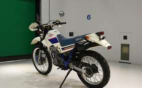 YAMAHA SEROW 225 1KH