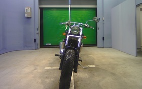 KAWASAKI ELIMINATOR 250 V 2007 VN250A