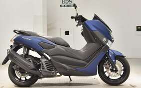 YAMAHA N-MAX SED6J