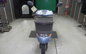 HONDA DIO CESTA GEN 2 AF62