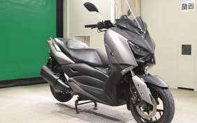 YAMAHA X-MAX 250 A SG42J